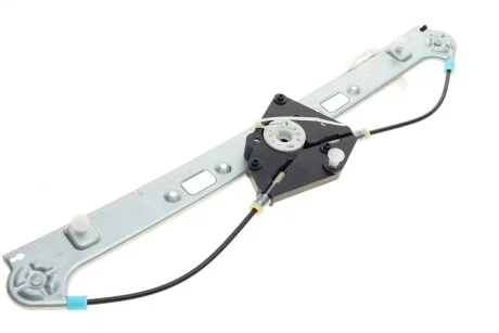 Механізм склопідіймача для BMW FEBI BILSTEIN 176632 фото товару
