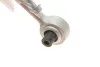 <strong>Важіль підвіски з сайлентблоком, кульовою опорою і гайкою FEBI BILSTEIN 176644 (фото 3)</strong>