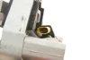 <strong>Подушка двигуна права AUDI A6 (4G) 2010 - 2018 (вир-во Febi) FEBI BILSTEIN 176645 (фото 3)</strong>