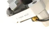 <strong>Подушка двигуна права AUDI A6 (4G) 2010 - 2018 (вир-во Febi) FEBI BILSTEIN 176645 (фото 8)</strong>