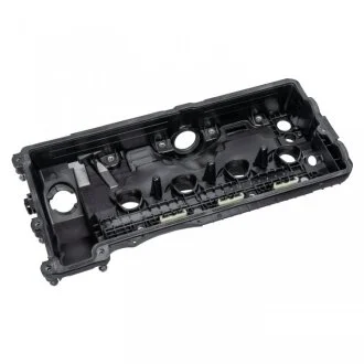 Клапанна кришка для BMW FEBI BILSTEIN 176649 фото товару