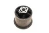 <strong>Сайлентблок задньої балки Hyundai I30/Elantra/Cerato 12- FEBI BILSTEIN 176694 (фото 2)</strong>