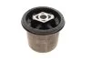 <strong>Сайлентблок задньої балки Hyundai I30/Elantra/Cerato 12- FEBI BILSTEIN 176694 (фото 3)</strong>