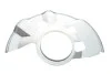 <strong>Захист дискових гальм FEBI BILSTEIN 176698 (фото 3)</strong>