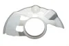 <strong>Захист дискових гальм FEBI BILSTEIN 176699 (фото 4)</strong>