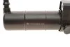 <strong>Форсунка омивача скла FEBI BILSTEIN 176705 (фото 2)</strong>
