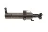 <strong>Форсунка омивача скла FEBI BILSTEIN 176705 (фото 3)</strong>