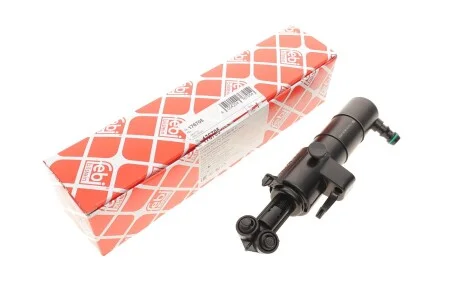 Форсунка омивача скла для Mercedes FEBI BILSTEIN 176705 фото товару