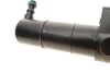 <strong>Форсунка омивача скла FEBI BILSTEIN 176705 (фото 6)</strong>