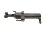 <strong>Форсунка омивача скла FEBI BILSTEIN 176705 (фото 7)</strong>