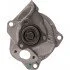<strong>Насос охолоджуючої рідини, з ущільненням VW TRANSPORTER T3 2.1 08.84-07.92 FEBI BILSTEIN 17670 (фото 2)</strong>
