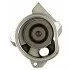 <strong>Насос охолоджуючої рідини, з ущільненням VW TRANSPORTER T3 2.1 08.84-07.92 FEBI BILSTEIN 17670 (фото 3)</strong>