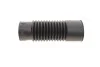 <strong>Пильник + відбійник амортизатора переднього Mercedes-Benz M-Class W166 11-18 (к-т 2шт) FEBI BILSTEIN 176722 (фото 3)</strong>