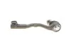 <strong>Тяга рульова з наконечником і гайкою FEBI BILSTEIN 176733 (фото 2)</strong>