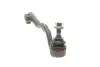 <strong>Тяга рульова з наконечником і гайкою FEBI BILSTEIN 176733 (фото 3)</strong>