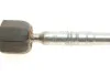 <strong>Тяга рульова з наконечником і гайкою FEBI BILSTEIN 176733 (фото 4)</strong>