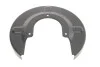 <strong>Захист дискових гальм FEBI BILSTEIN 176751 (фото 4)</strong>