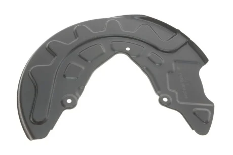 Захист дискових гальм для Seat, Audi, Skoda, Volkswagen FEBI BILSTEIN 176753 фото товару