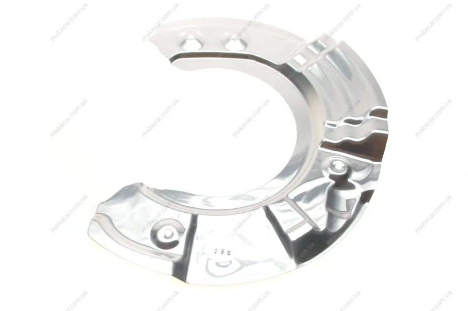 <strong>Захист дискових гальм FEBI BILSTEIN 176764 (фото 1)</strong>