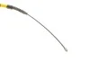 <strong>Трос ручних гальм FEBI BILSTEIN 176773 (фото 3)</strong>