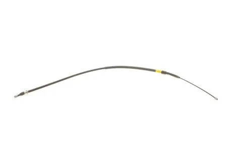 Трос ручних гальм для Opel FEBI BILSTEIN 176773 фото товару