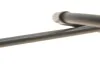 <strong>Трос ручних гальм FEBI BILSTEIN 176778 (фото 3)</strong>
