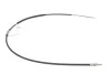 <strong>Трос ручних гальм FEBI BILSTEIN 176779 (фото 1)</strong>