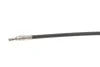 <strong>Трос ручних гальм FEBI BILSTEIN 176779 (фото 3)</strong>