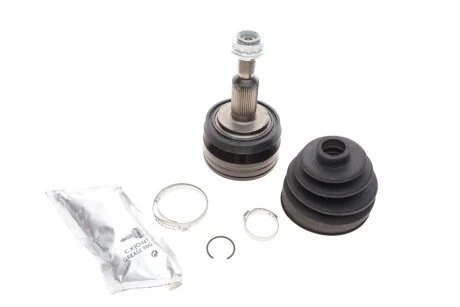 Шарнірний комплект карданного вала для Volkswagen FEBI BILSTEIN 176799 фото товару