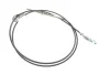 <strong>Трос ручних гальм FEBI BILSTEIN 176805 (фото 1)</strong>