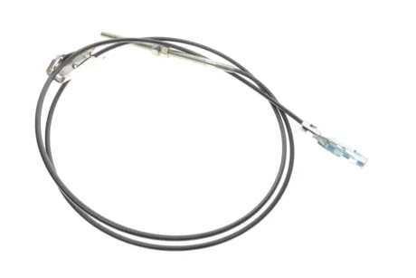 Трос ручних гальм для FEBI BILSTEIN 176805 фото товару
