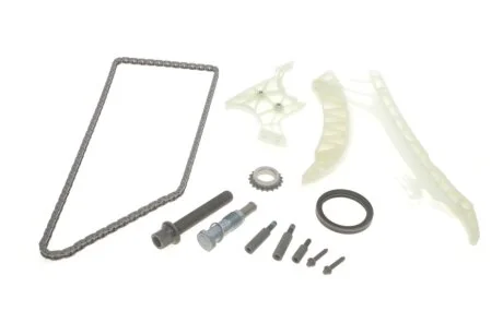 К-т приводу газорозподільчого механізму для BMW FEBI BILSTEIN 176811 фото товару