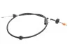 <strong>Тормозной трос FEBI BILSTEIN 176816 (фото 1)</strong>