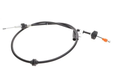 Гальмівний трос для Land Rover FEBI BILSTEIN 176816 фото товару