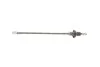 <strong>Трос ручних гальм FEBI BILSTEIN 176819 (фото 3)</strong>