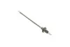 <strong>Трос ручних гальм FEBI BILSTEIN 176819 (фото 5)</strong>