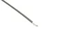 <strong>Трос ручних гальм FEBI BILSTEIN 176822 (фото 4)</strong>