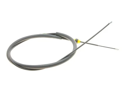 Трос ручних гальм для Citroen FEBI BILSTEIN 176822 фото товару