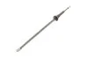<strong>Трос ручних гальм FEBI BILSTEIN 176829 (фото 6)</strong>