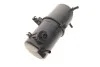 <strong>Фільтр палива з ущільнюючим кільцем FEBI BILSTEIN 176830 (фото 2)</strong>