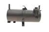<strong>Фільтр палива з ущільнюючим кільцем FEBI BILSTEIN 176830 (фото 4)</strong>