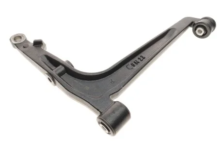 Важіль підвіски з сайлентблоками для Volkswagen FEBI BILSTEIN 176880 фото товару