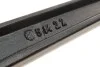 <strong>Важіль підвіски з сайлентблоками FEBI BILSTEIN 176880 (фото 10)</strong>