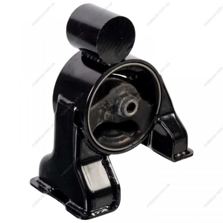 <strong>Подушка двигуна ззаду i30/ Cee\'d I 2006 - 2012 (вир-во FEBI) FEBI BILSTEIN 176886 (фото 1)</strong>