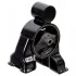 <strong>Подушка двигуна ззаду i30/ Cee\'d I 2006 - 2012 (вир-во FEBI) FEBI BILSTEIN 176886 (фото 2)</strong>