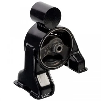Подушка двигуна ззаду i30/ Cee\'d I 2006 - 2012 (вир-во FEBI) для Hyundai FEBI BILSTEIN 176886 фото товару