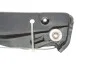 <strong>Механізм склопідіймача FEBI BILSTEIN 176901 (фото 11)</strong>