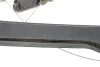 <strong>Механізм склопідіймача FEBI BILSTEIN 176901 (фото 12)</strong>