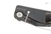 <strong>Механізм склопідіймача FEBI BILSTEIN 176901 (фото 10)</strong>