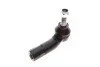 <strong>Тяга рульова з наконечником і гайкою FEBI BILSTEIN 176904 (фото 2)</strong>